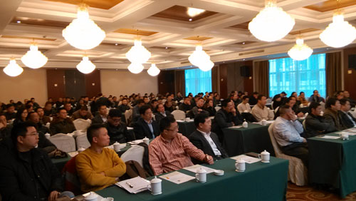 全省生活用紙行業(yè)2013年年終總結及2014年生產(chǎn)銷(xiāo)售形勢分析、省紙協(xié)生活用紙分會(huì )2013年年會(huì )